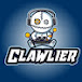 Clawlier Gaming