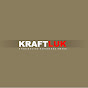 KRAFTLUK -  производство напольных люков