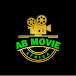 AB MOVIE AFRICA