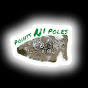 Points N' Poles