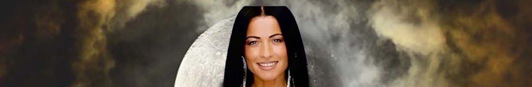 Ani Myzeqarja ( OFFICIAL ) 