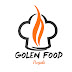 Golen global talent 