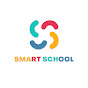 Smart School Sul-Sel