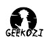 Geekozi