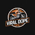 VIRALDOPE