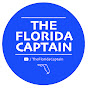 The Florida Captain