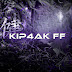 logo KIP4AK FF