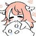 PillowDearVodBites