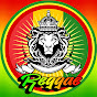 REGGAE MARANHÃO