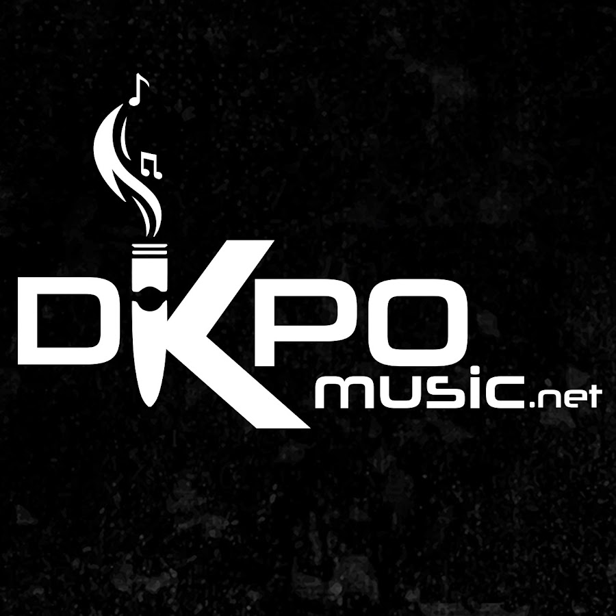 DkpoMusic @Dkpomusic