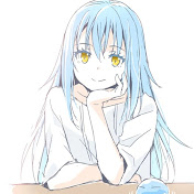 凌澤Lingze