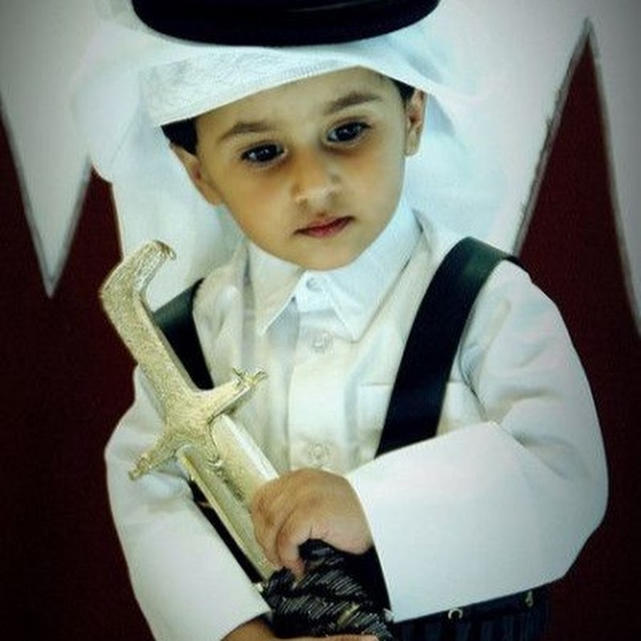 Арабский мальчик. Арабские дети. Арабские дети мальчики. Самые красивые арабские дети. Маленькие дети арабов.