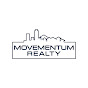 Movementum Realty - South Shore, MA and RI