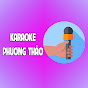 Karaoke Phương Thảo