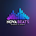 Nova Beats