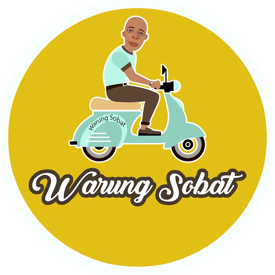 Warung Sobat @WarungSobat