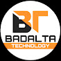 Badalta Technology