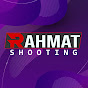 RAHMAT SHOOTING