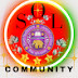 SOL Community 