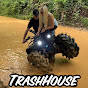 TrashHouse Cycles