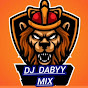 dj dabyy Mix