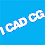 I CAD CG