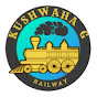 Kushwaha G Railway