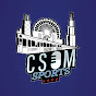 Chicago State of Mind Sports
