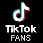 TikTok Fans