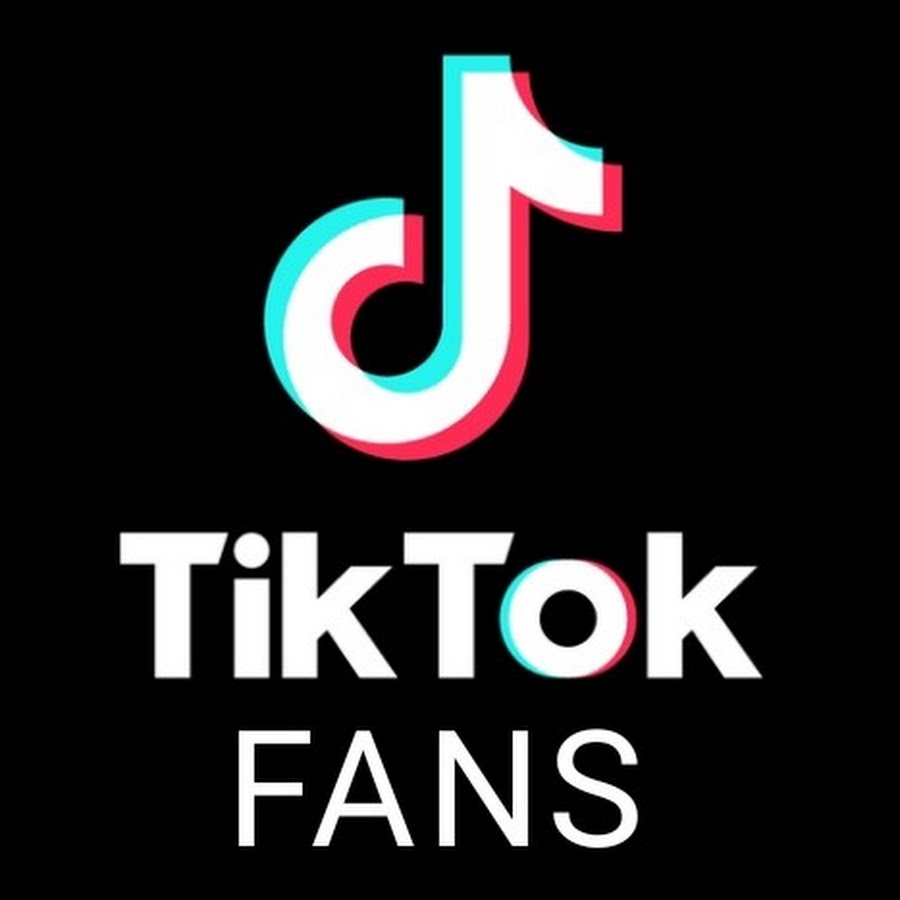 gen eksplicit konvertering TikTok Fans - YouTube