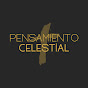 Pensamiento Celestial