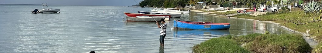 POV Mauritius