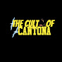 The Cult of Cantona