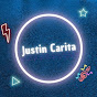 Justin Carita