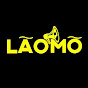 LAOMO