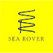 SEA ROVER 海上漫遊