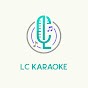 LC Karaoke