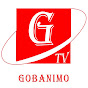 Gobanimo TV