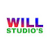 WILL STUDIO'S 