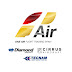 logo OneAir