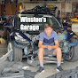 Winston's Garage