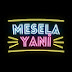 MESELA YANİ