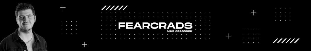 FearCrads Banner