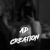 A.D Creation 