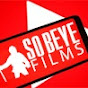 SO BEYE FILMS