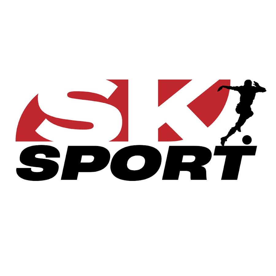 SK Sport @SR_Sport