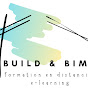 Build & BIM