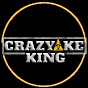 Crazy ke King