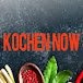 코친나우 Korean kitchen Now