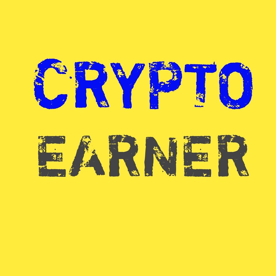 crypto earner